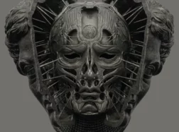 Parkway Drive – „Darker Still” (recenzja)