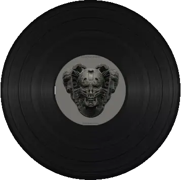 Image is not available