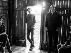 <strong>The Sword ogłasza zakończenie działalności</strong>