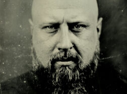 Blindead 23 – Znamy szczegóły płyty!