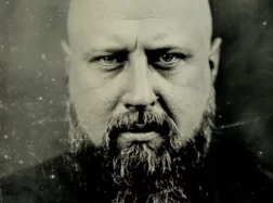 Grupa Blindead 23 przedstawia nowy singiel