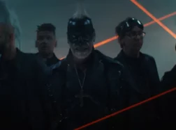 <strong>Christoph Schneider (Rammstein) – „W ostatnich latach Till mocno się od nas odsunął”</strong>