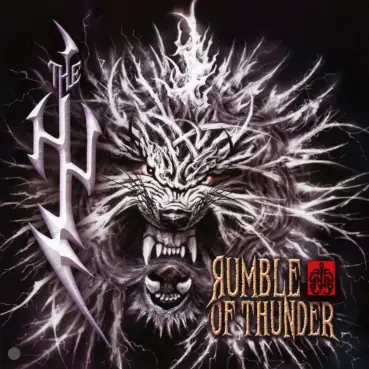 Image is not available