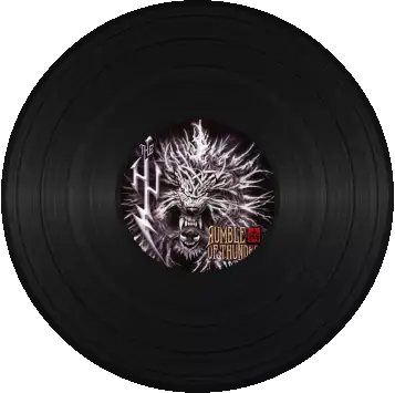 Image is not available