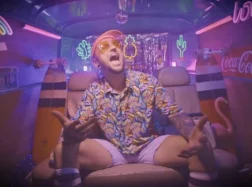 The Sixpounder udostępnia teledysk do „Disconnected”