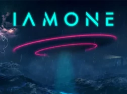 IAMONE – „Into the Sea Full of Tears” (recenzja)