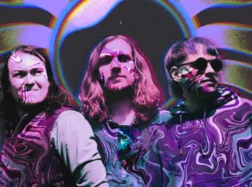 Ignu wracają jako trio z singlem „Orison to light/Ascension” i zapowiedzią płyty