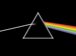 <strong>Afera wokół okładki legendarnej płyty Pink Floyd</strong>