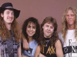 <strong>Dzień Cliffa Burtona 2023. Wirtualna impreza i akcja charytatywna!</strong>