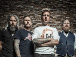 W Atlancie odbył się marsz ku pamięci Brenta Hindsa!