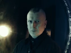 Greg Mackintosh (Paradise Lost): „Dzisiejszy nowoczesny metal jest bezpieczniejszy niż muzyka pop”