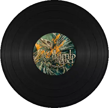 Image is not available