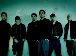 <strong>Linkin Park odkrywają kolejny, niepublikowany utwór!</strong>