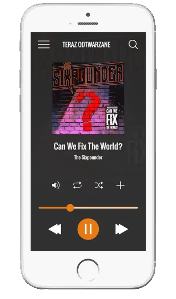 Image is not available