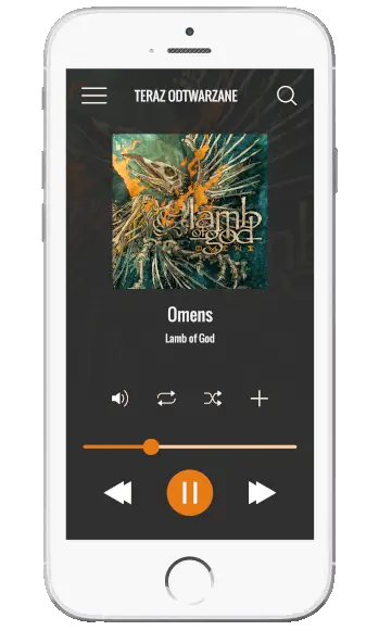 Image is not available