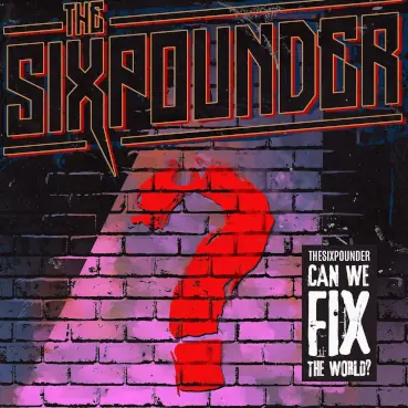 Image is not available