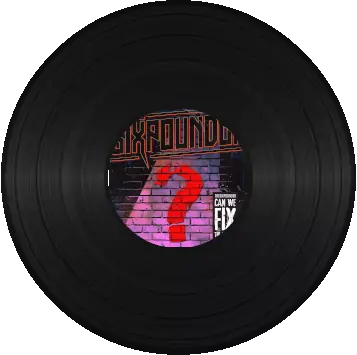 Image is not available