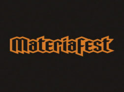 <strong>MateriaFest 2023 – znamy pierwsze zespoły i główną gwiazdę!</strong>