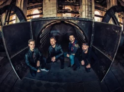 Animations: Trzeba odbiorcom o sobie przypomnieć #wywiad