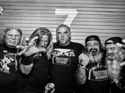 <strong>Down pracuje nad nową muzyką!</strong>