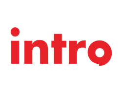 <strong>Aplikacja do Meet&Greet? Nadchodzi „Intro”!</strong>