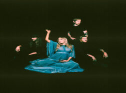 <strong>Blues Pills na koncercie w Polsce!</strong>