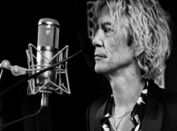 <strong>Duff McKagan zagra w Polsce!</strong>