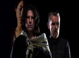 <strong>The Cult na koncercie w Polsce!</strong>