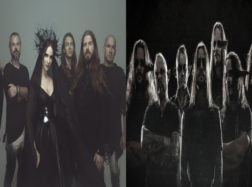 <strong>Epica i Finntroll na Letniej Scenie Progresji!</strong>