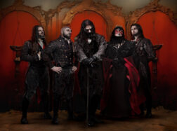 Fleshgod Apocalypse – Znamy szczegóły nowej płyty!