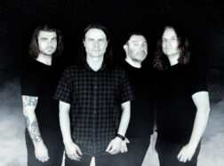 God Is An Astronaut powracają do Polski!