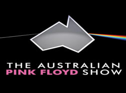 The Australian Pink Floyd w Polsce!