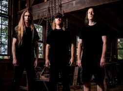 Dying Fetus zagra w Polsce!