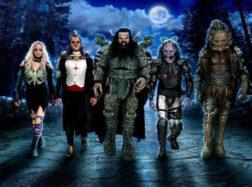 Lordi wydało singiel inspirowany…smartfonem!