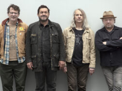 Mudhoney zagra w Polsce!