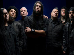 Ill Nino na dwóch koncertach w Polsce!