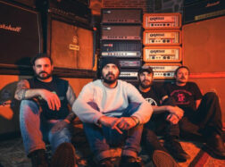 1000MODS przyjedzie do Polski!