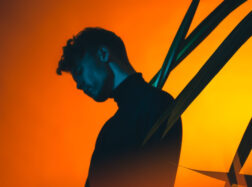 Jakub Żytecki rusza w trasę!