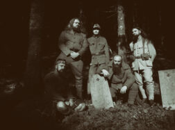1914 na dwóch koncertach w Polsce!