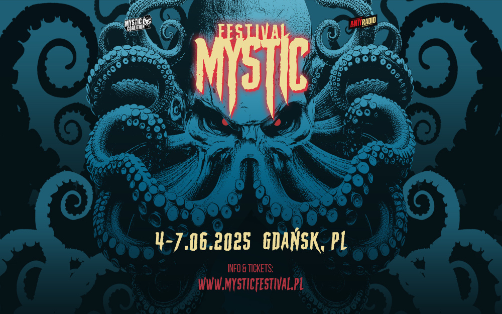 Road To Mystic 2025: Znamy zwycięzców konkursu!