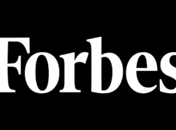 Forbes przedstawił listę najbardziej wpływowych zespołów metalowych!