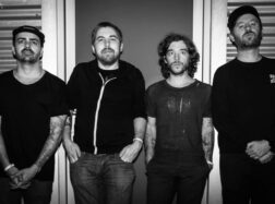 This Will Destroy You w Polsce!