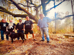 Down: Nowy album w 2025 roku!