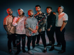 Electric Callboy w Polsce!