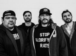 Madball i goście w Polsce!