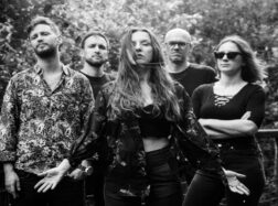 Toń i Weedcraft: Zapowiedź ogólnopolskiej trasy!