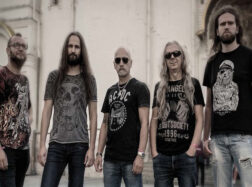 Turbo zapowiada trasę koncertową!