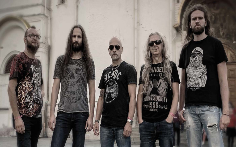 Turbo: Trasa 2025/2026!