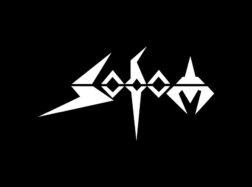 Tom „Angelripper” Such (Sodom): „W tym roku chcę zwolnić”