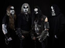 1349 zagra w Polsce!